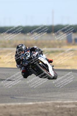 media/Jun-28-2025-CRA (Sat) [[8017bea174]]/Qualifying/Qualifying 1/